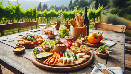 Similar image 22539119