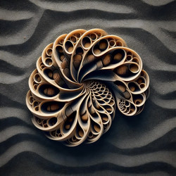 Similar image 22539149