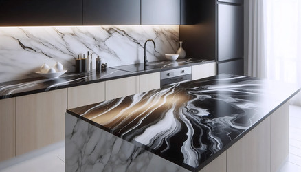 Similar image 22539179