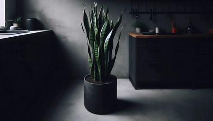 Similar image 22539209