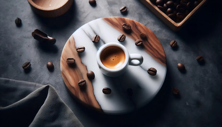 Similar image 22539239