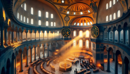 Similar image 22539270