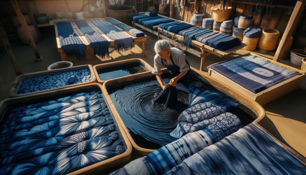 Similar image 22539314