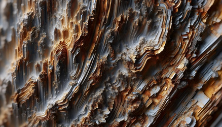 Similar image 22539390