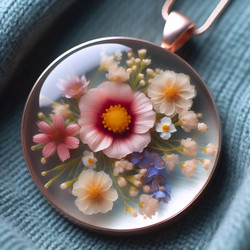 Similar image 22539420