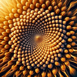 Similar image 22539453