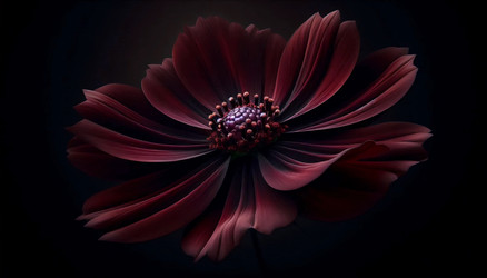 Similar image 22539528