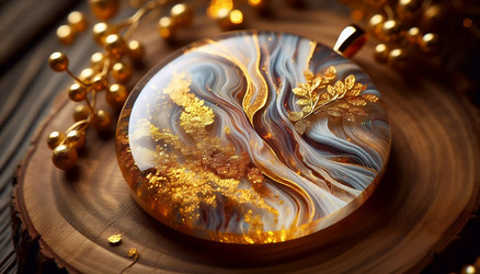 Similar image 22539570