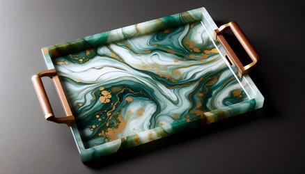 Similar image 22539600