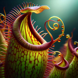 Similar image 22539628