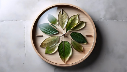 Similar image 22539673