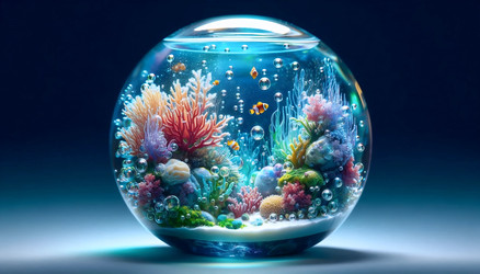 Similar image 22539708