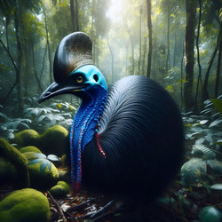 Similar image 22539748