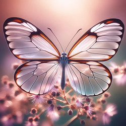 Similar image 22539793