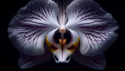 Similar image 22539822