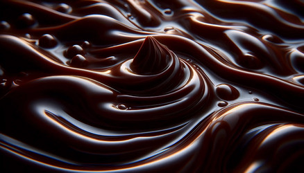 Similar image 22539853