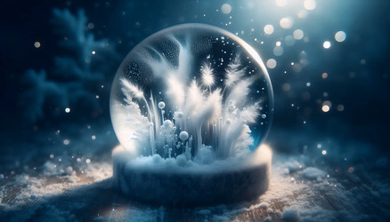 Similar image 22539942