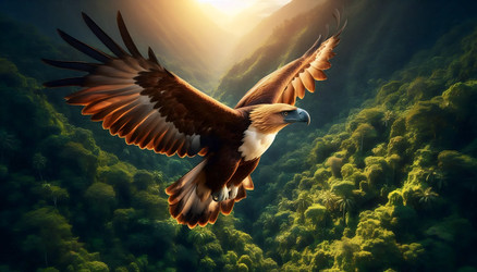 Similar image 22540015