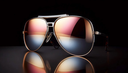 Similar image 22540060