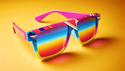 Similar image 22540136