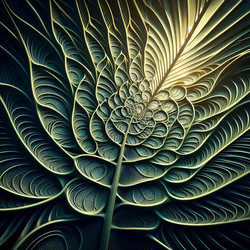 Similar image 22540180