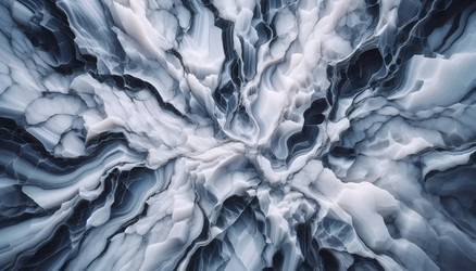 Similar image 22540225