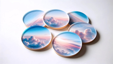 Similar image 22540263