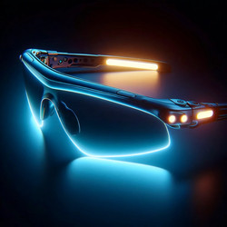 Similar image 22540315