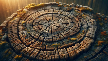 Similar image 22540405