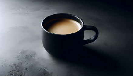 Similar image 22540495