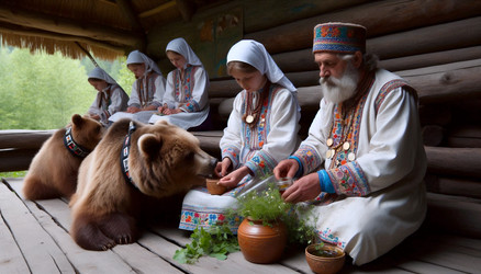 Similar image 22540532