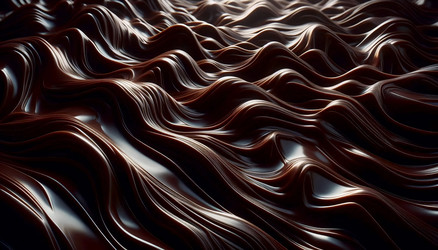 Similar image 22540585