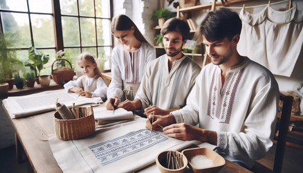 Similar image 22540630