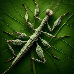 Similar image 22540675