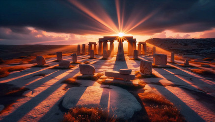 Similar image 22540720