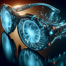 Similar image 22540757