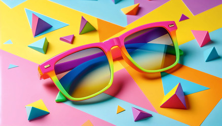 Similar image 22540800