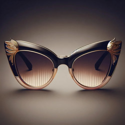 Similar image 22540846