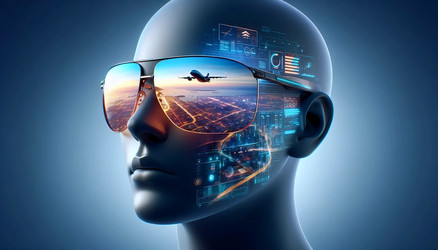 Similar image 22540887