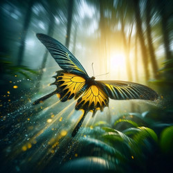 Similar image 22540975