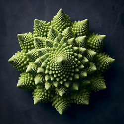 Similar image 22541013