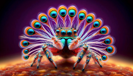 Similar image 22541199