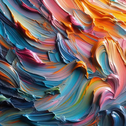 Similar image 22541247