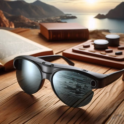 Similar image 22541291