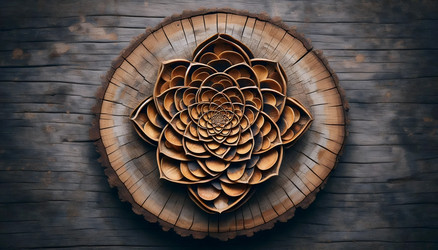 Similar image 22541338