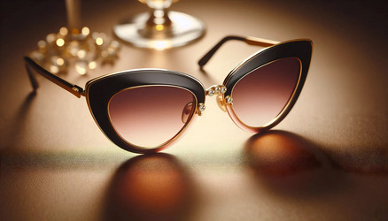 Similar image 22541383