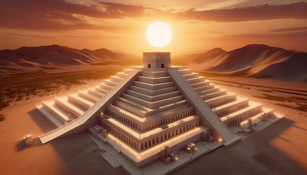 Similar image 22541423