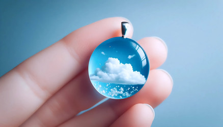 Similar image 22541467