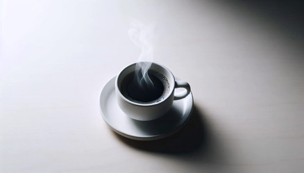 Similar image 22541597