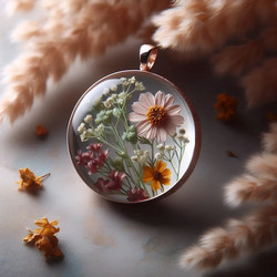 Similar image 22541634